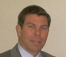 pastorreyes.jpg