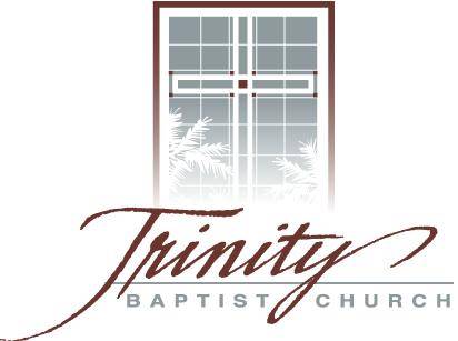 trinitylogo.jpg